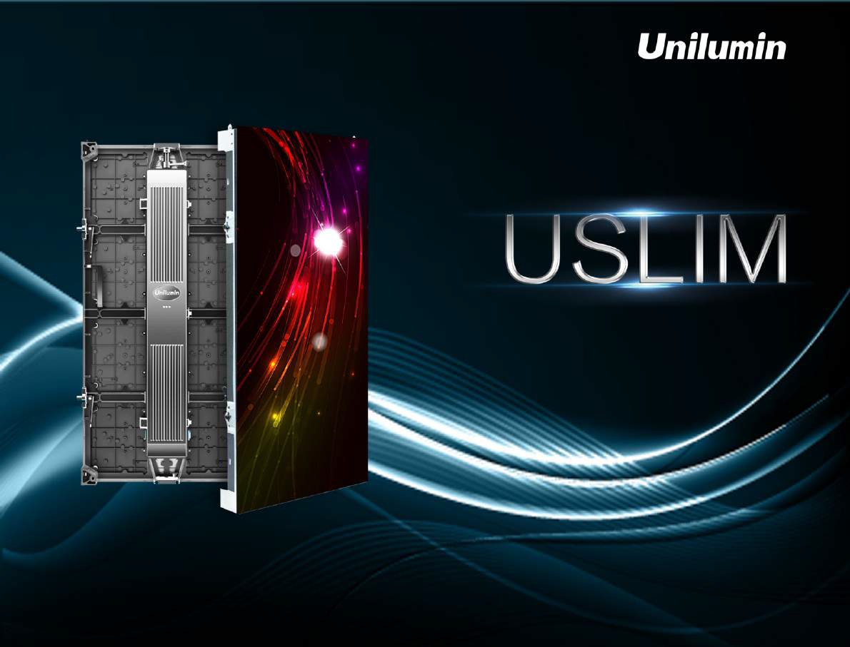 unilumin-uslim-2-6mm-pixel-pitch-panel-l